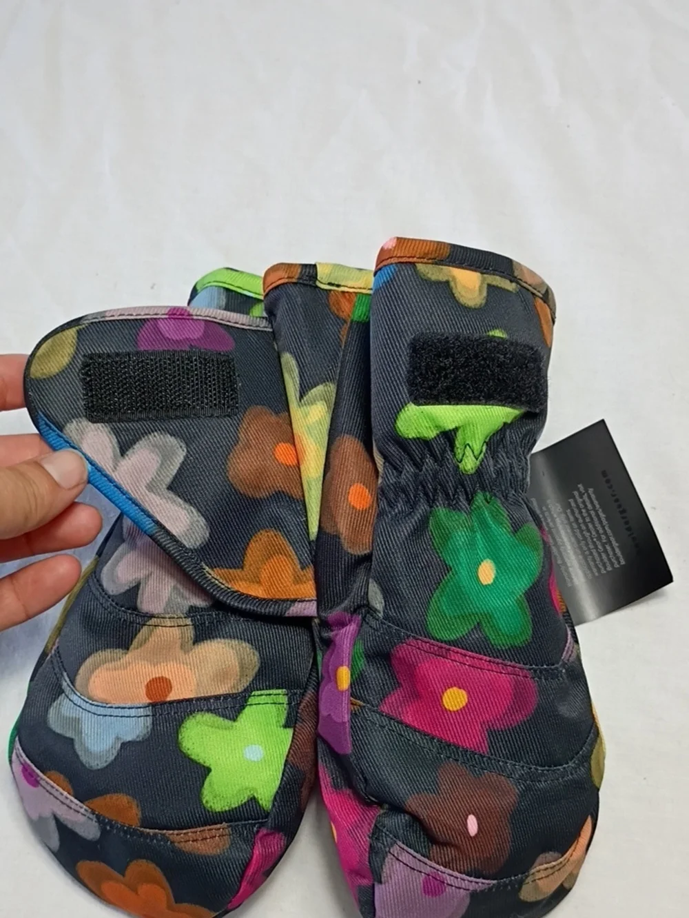 Boulder Gear nwt boulder